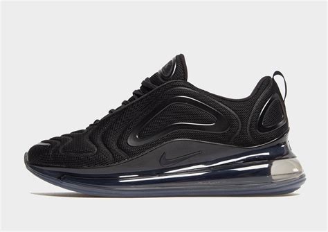 nike 720 heren|nike air max 720.